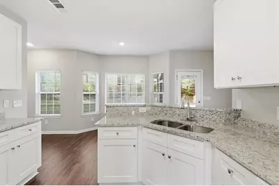 1209 Lainster Drive SE, Mableton, GA 30126 - Photo 12