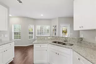 1209 Lainster Dr SE, Mableton, GA 30126 - Photo 12