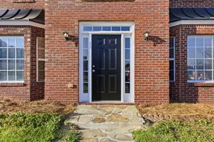 1209 Lainster Dr SE, Mableton, GA 30126 - Photo 4