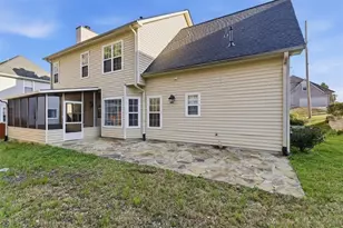 1209 Lainster Dr SE, Mableton, GA 30126 - Photo 36