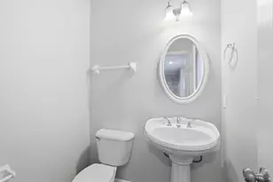 1209 Lainster Dr SE, Mableton, GA 30126 - Photo 16