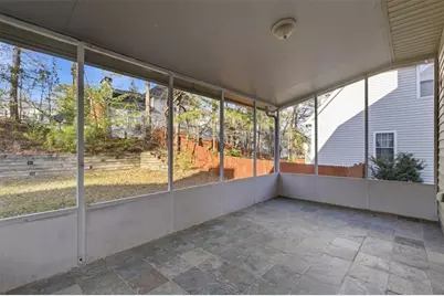 1209 Lainster Drive SE, Mableton, GA 30126 - Photo 30