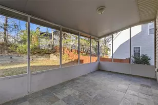 1209 Lainster Dr SE, Mableton, GA 30126 - Photo 30