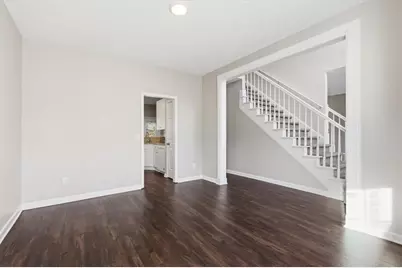 1209 Lainster Drive SE, Mableton, GA 30126 - Photo 8