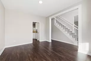 1209 Lainster Dr SE, Mableton, GA 30126 - Photo 8