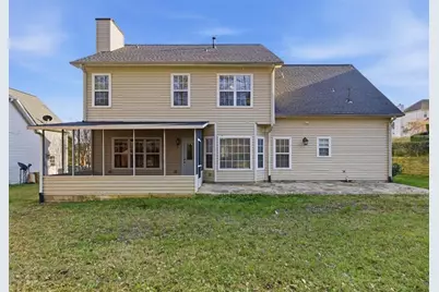 1209 Lainster Drive SE, Mableton, GA 30126 - Photo 34