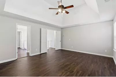 1209 Lainster Drive SE, Mableton, GA 30126 - Photo 18