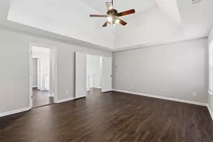 1209 Lainster Dr SE, Mableton, GA 30126 - Photo 18