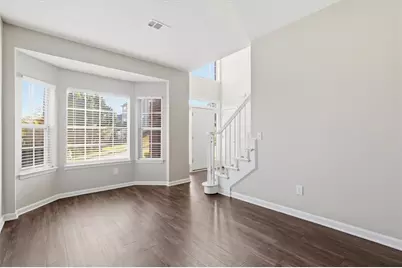 1209 Lainster Drive SE, Mableton, GA 30126 - Photo 6