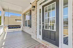 6585 Scottsfield Trace, Cumming, GA 30028 - Photo 4