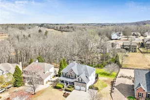 6585 Scottsfield Trace, Cumming, GA 30028 - Photo 48