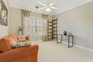 6585 Scottsfield Trace, Cumming, GA 30028 - Photo 38