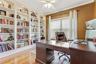 6585 Scottsfield Trace, Cumming, GA 30028 - Photo 20