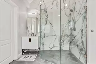 6585 Scottsfield Trace, Cumming, GA 30028 - Photo 28