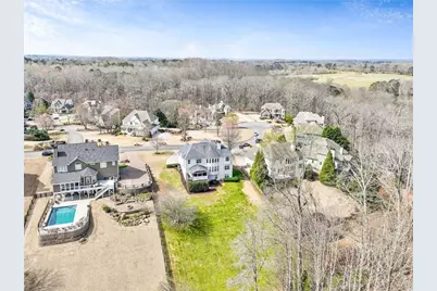 6585 Scottsfield Trace, Cumming, GA 30028 - Photo 54