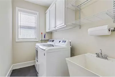 6585 Scottsfield Trace, Cumming, GA 30028 - Photo 40