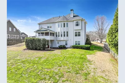 6585 Scottsfield Trace, Cumming, GA 30028 - Photo 46