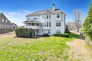 6585 Scottsfield Trace, Cumming, GA 30028 - Photo 46