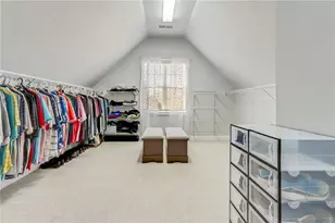 6585 Scottsfield Trace, Cumming, GA 30028 - Photo 30