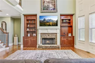 6585 Scottsfield Trace, Cumming, GA 30028 - Photo 14