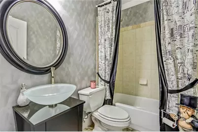 6585 Scottsfield Trace, Cumming, GA 30028 - Photo 22