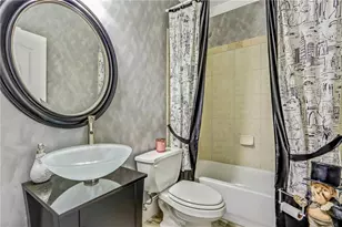 6585 Scottsfield Trace, Cumming, GA 30028 - Photo 22