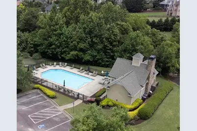 6585 Scottsfield Trace, Cumming, GA 30028 - Photo 62