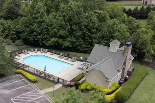 6585 Scottsfield Trace, Cumming, GA 30028 - Photo 62