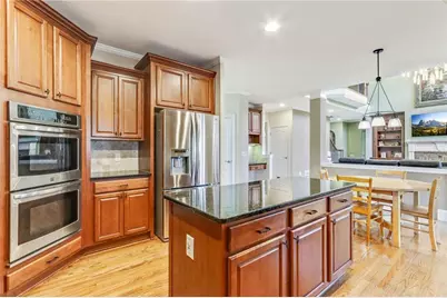 6585 Scottsfield Trace, Cumming, GA 30028 - Photo 16