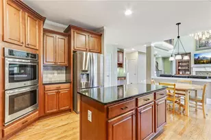 6585 Scottsfield Trace, Cumming, GA 30028 - Photo 16