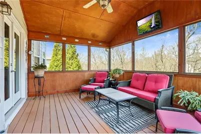 6585 Scottsfield Trace, Cumming, GA 30028 - Photo 44