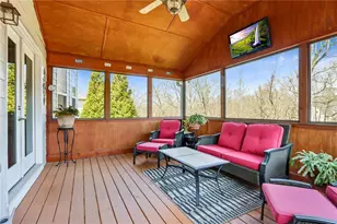 6585 Scottsfield Trace, Cumming, GA 30028 - Photo 44