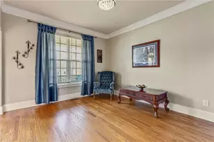 6585 Scottsfield Trace, Cumming, GA 30028 - Photo 6