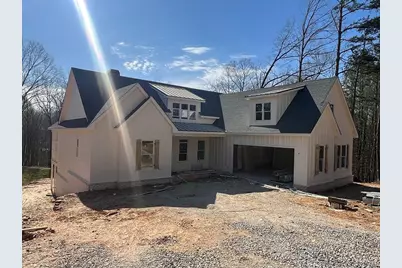 167 Pope Drive, Canton, GA 30114 - Photo 2