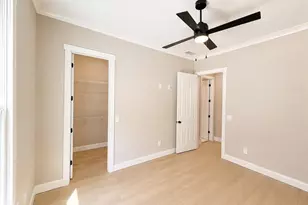 167 Pope Dr, Canton, GA 30114 - Photo 10