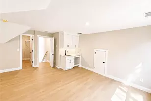 167 Pope Dr, Canton, GA 30114 - Photo 30
