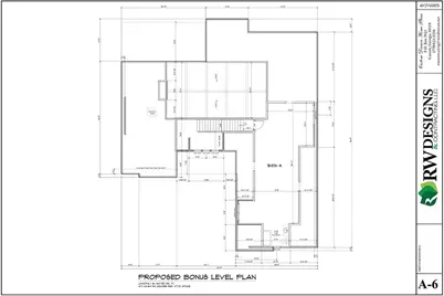 167 Pope Drive, Canton, GA 30114 - Photo 12