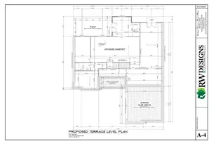 167 Pope Dr, Canton, GA 30114 - Photo 4