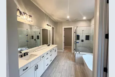 167 Pope Drive, Canton, GA 30114 - Photo 22