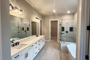 167 Pope Dr, Canton, GA 30114 - Photo 22