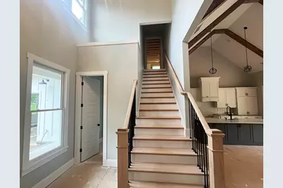 167 Pope Drive, Canton, GA 30114 - Photo 14