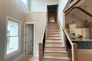 167 Pope Dr, Canton, GA 30114 - Photo 14