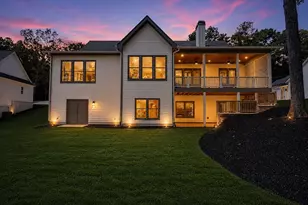 167 Pope Dr, Canton, GA 30114 - Photo 4
