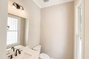167 Pope Dr, Canton, GA 30114 - Photo 6