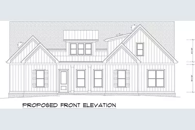 167 Pope Drive, Canton, GA 30114 - Photo 8