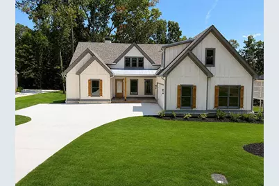 167 Pope Drive, Canton, GA 30114 - Photo 1