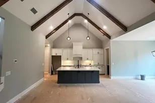 167 Pope Dr, Canton, GA 30114 - Photo 16