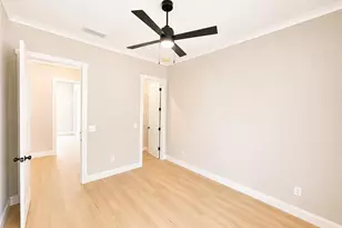 167 Pope Dr, Canton, GA 30114 - Photo 14