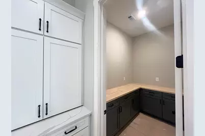 167 Pope Drive, Canton, GA 30114 - Photo 18