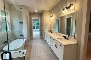 167 Pope Dr, Canton, GA 30114 - Photo 22